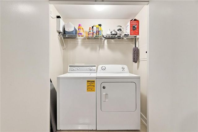 800 Peachtree Street NE 1010, Atlanta, GA 30308