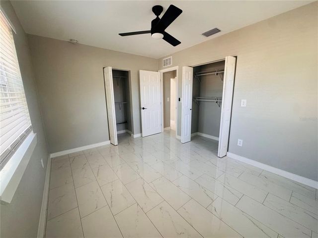 1142 NEWHOPE ROAD, Spring Hill, FL 34606
