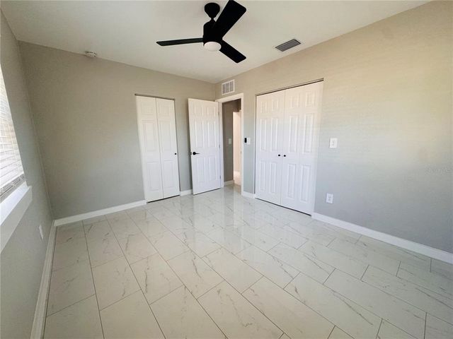 1142 NEWHOPE ROAD, Spring Hill, FL 34606