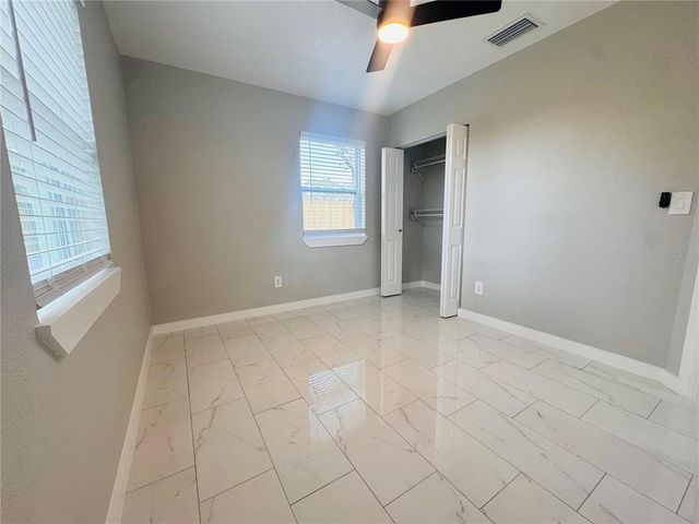 1142 NEWHOPE ROAD, Spring Hill, FL 34606