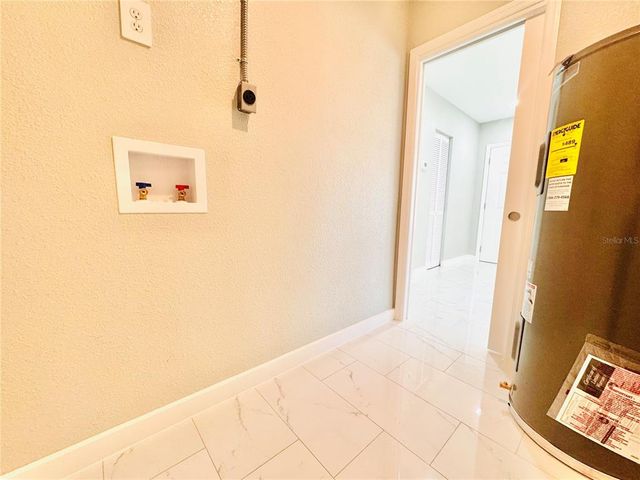 1142 NEWHOPE ROAD, Spring Hill, FL 34606