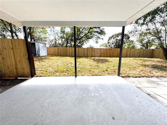 1142 NEWHOPE ROAD, Spring Hill, FL 34606