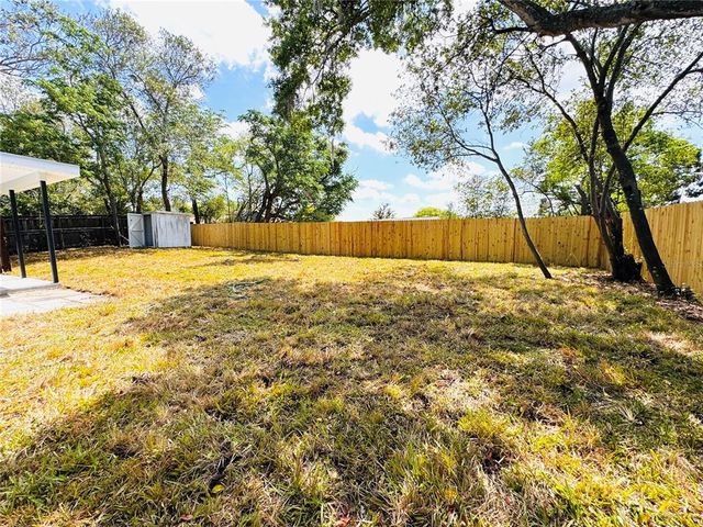 1142 NEWHOPE ROAD, Spring Hill, FL 34606