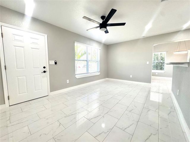 1142 NEWHOPE ROAD, Spring Hill, FL 34606