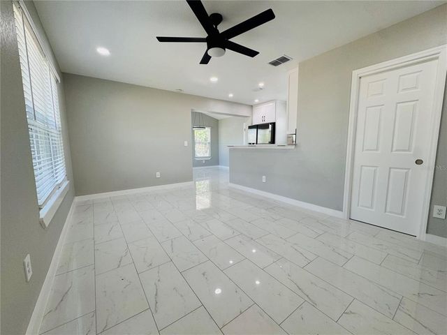 1142 NEWHOPE ROAD, Spring Hill, FL 34606