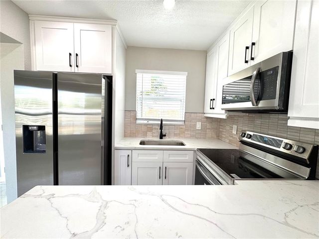 1142 NEWHOPE ROAD, Spring Hill, FL 34606