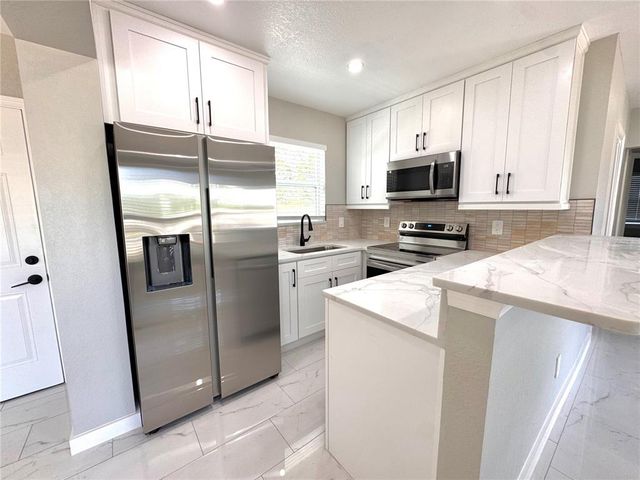 1142 NEWHOPE ROAD, Spring Hill, FL 34606