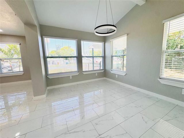 1142 NEWHOPE ROAD, Spring Hill, FL 34606