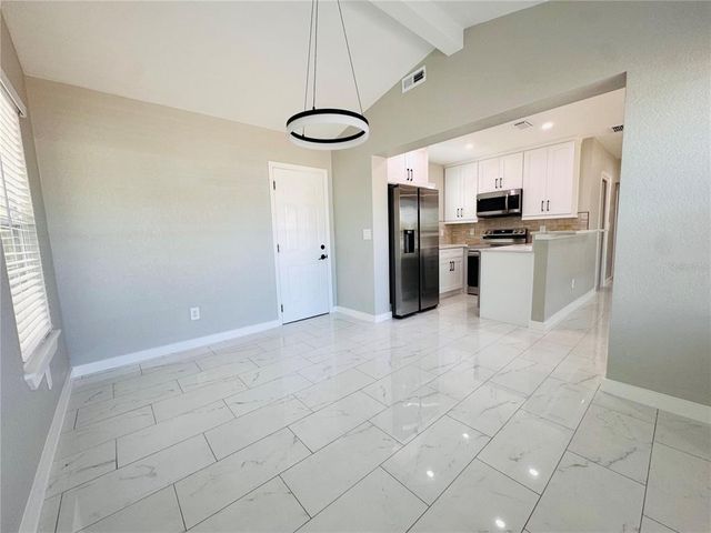 1142 NEWHOPE ROAD, Spring Hill, FL 34606