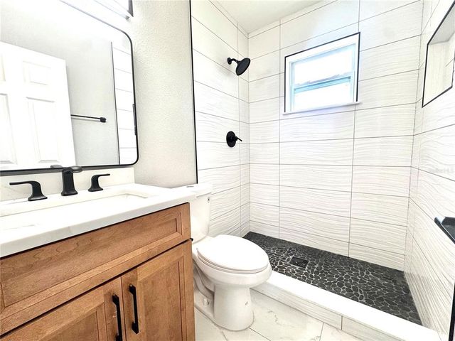 1142 NEWHOPE ROAD, Spring Hill, FL 34606
