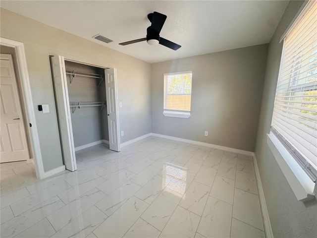1142 NEWHOPE ROAD, Spring Hill, FL 34606