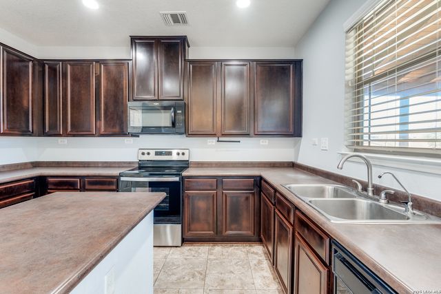 20718 Pearl Harvest, San Antonio, TX 78259