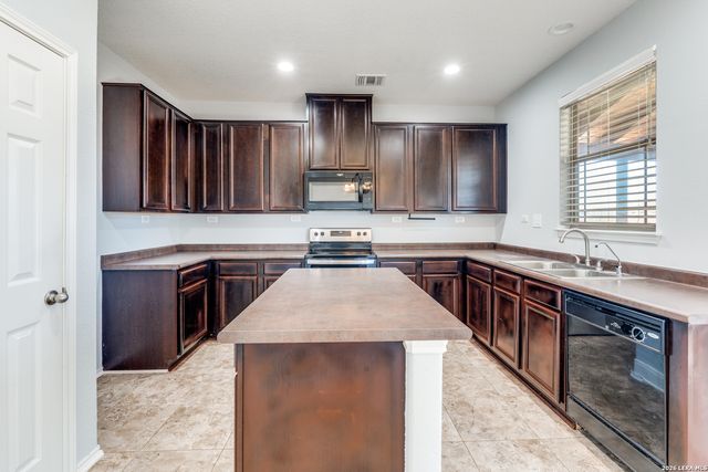 20718 Pearl Harvest, San Antonio, TX 78259