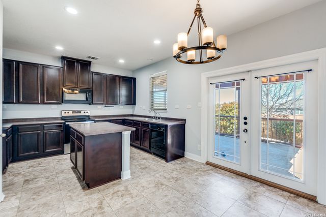 20718 Pearl Harvest, San Antonio, TX 78259