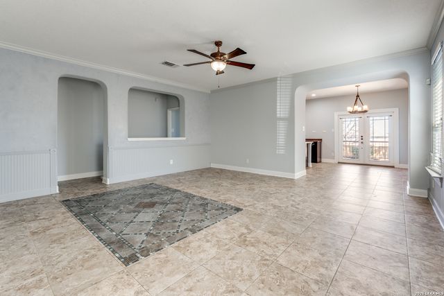 20718 Pearl Harvest, San Antonio, TX 78259