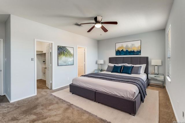 20718 Pearl Harvest, San Antonio, TX 78259