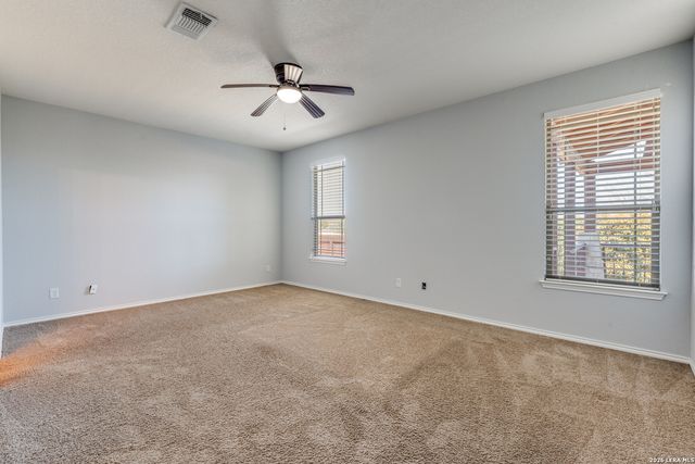 20718 Pearl Harvest, San Antonio, TX 78259