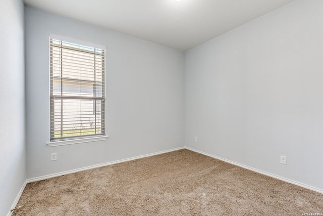 20718 Pearl Harvest, San Antonio, TX 78259