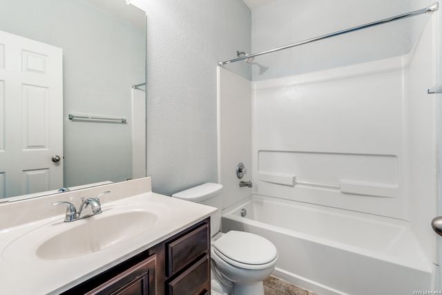 20718 Pearl Harvest, San Antonio, TX 78259