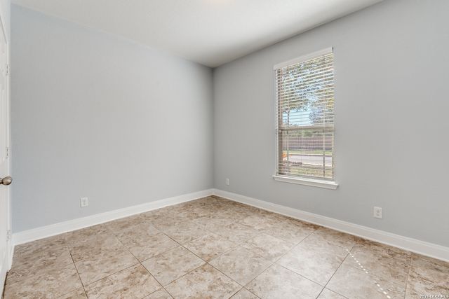 20718 Pearl Harvest, San Antonio, TX 78259