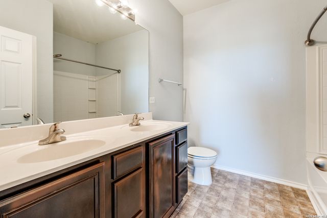 20718 Pearl Harvest, San Antonio, TX 78259