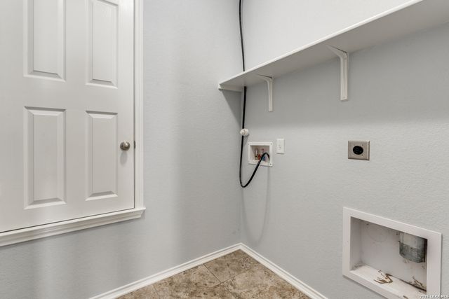 20718 Pearl Harvest, San Antonio, TX 78259