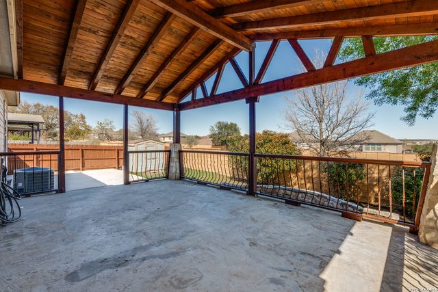 20718 Pearl Harvest, San Antonio, TX 78259