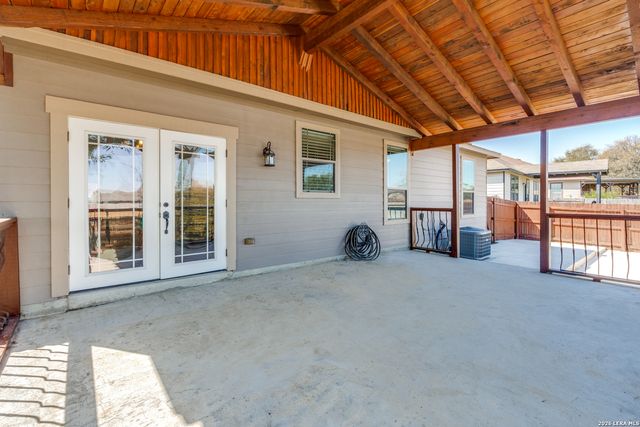 20718 Pearl Harvest, San Antonio, TX 78259