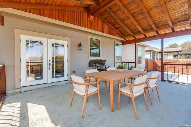 20718 Pearl Harvest, San Antonio, TX 78259