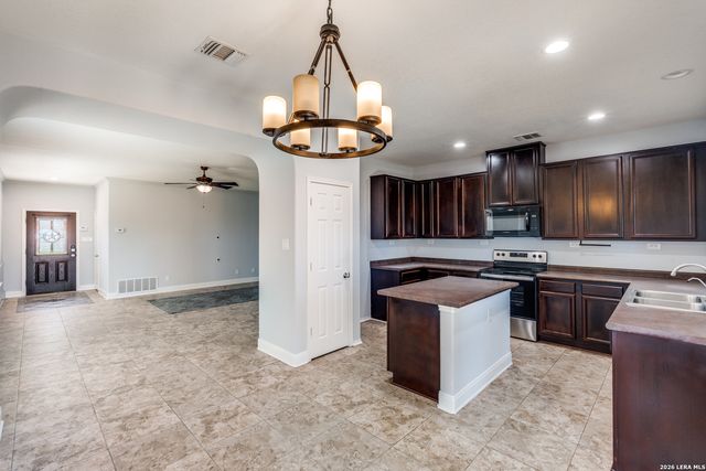 20718 Pearl Harvest, San Antonio, TX 78259