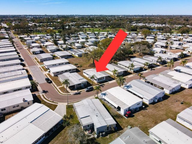 1100 BELCHER ROAD S 561, Largo, FL 33771