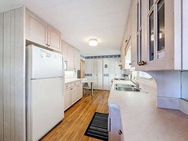 1100 BELCHER ROAD S 561, Largo, FL 33771