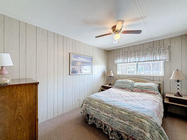 1100 BELCHER ROAD S 561, Largo, FL 33771