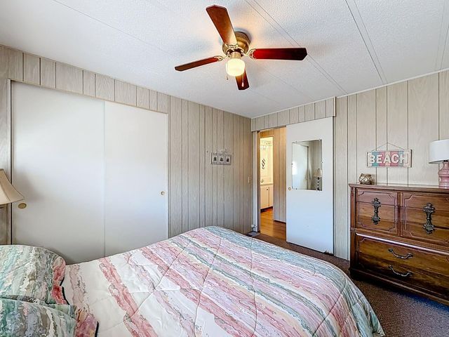 1100 BELCHER ROAD S 561, Largo, FL 33771