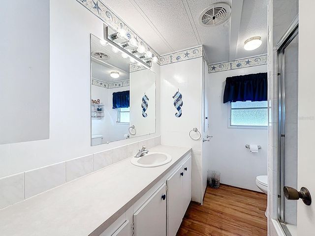 1100 BELCHER ROAD S 561, Largo, FL 33771