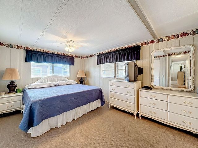 1100 BELCHER ROAD S 561, Largo, FL 33771