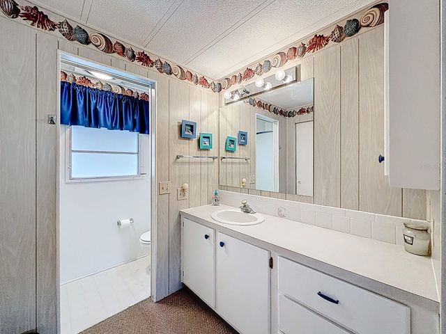 1100 BELCHER ROAD S 561, Largo, FL 33771