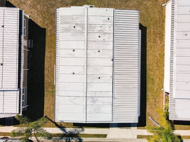 1100 BELCHER ROAD S 561, Largo, FL 33771