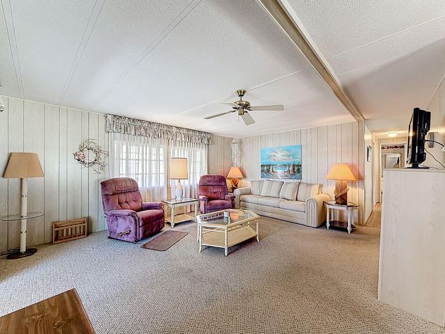 1100 BELCHER ROAD S 561, Largo, FL 33771