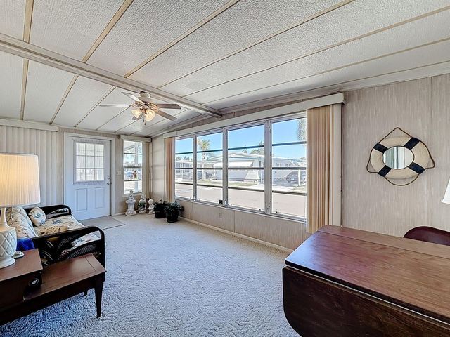 1100 BELCHER ROAD S 561, Largo, FL 33771