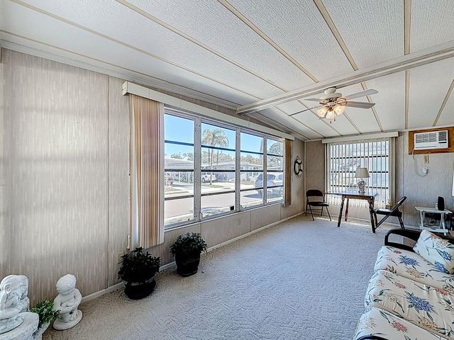 1100 BELCHER ROAD S 561, Largo, FL 33771