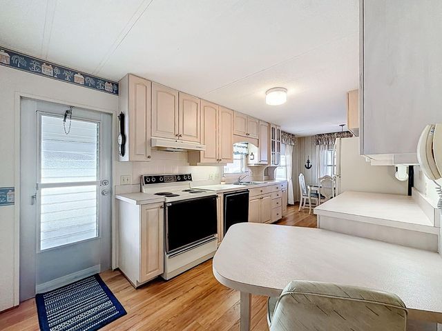 1100 BELCHER ROAD S 561, Largo, FL 33771