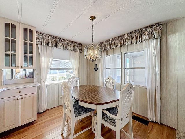 1100 BELCHER ROAD S 561, Largo, FL 33771