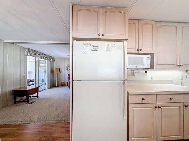 1100 BELCHER ROAD S 561, Largo, FL 33771