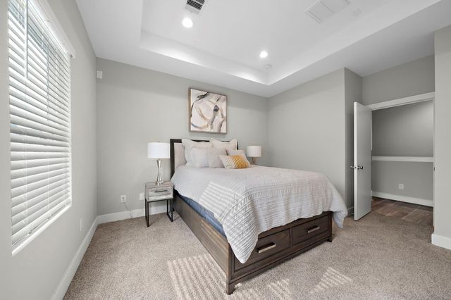 8322 Curry Road, Houston, TX 77093