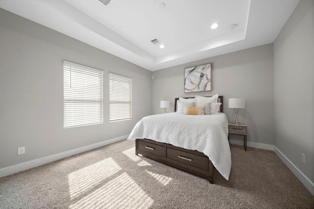 8322 Curry Road, Houston, TX 77093