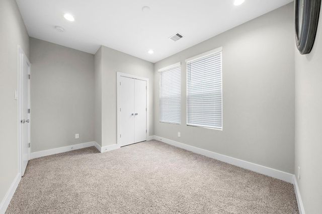 8322 Curry Road, Houston, TX 77093