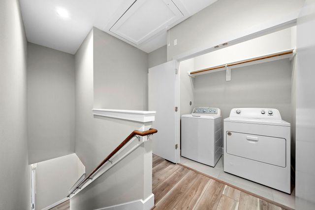 8322 Curry Road, Houston, TX 77093