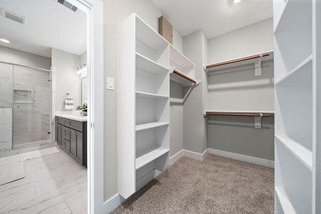 8322 Curry Road, Houston, TX 77093