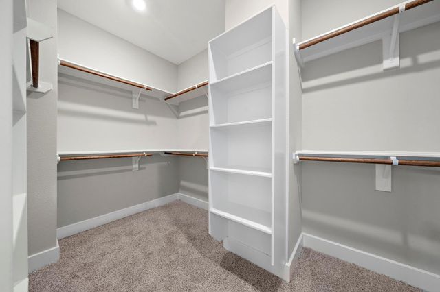 8322 Curry Road, Houston, TX 77093